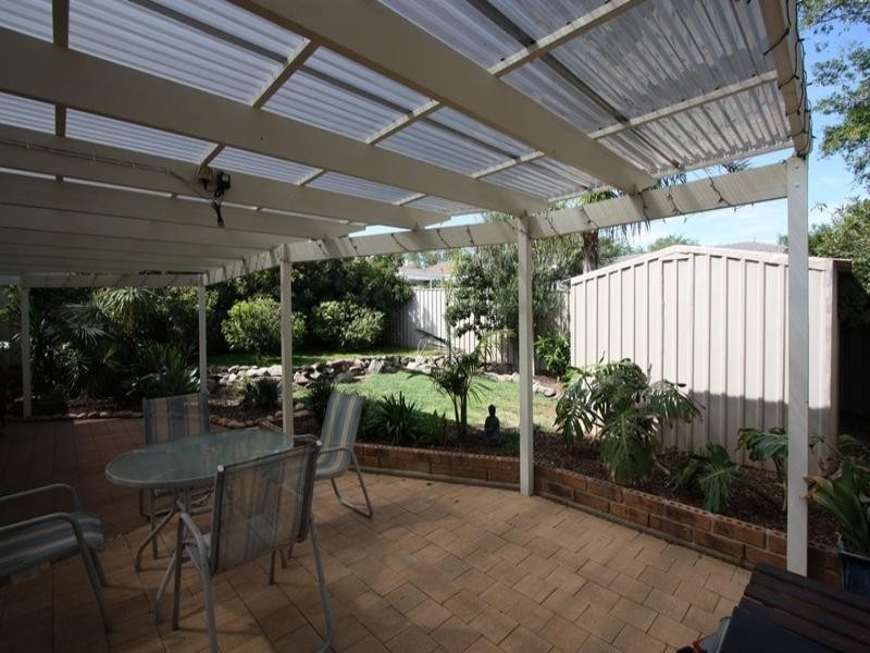 4 Treasure Place, Seaford Rise SA 5169