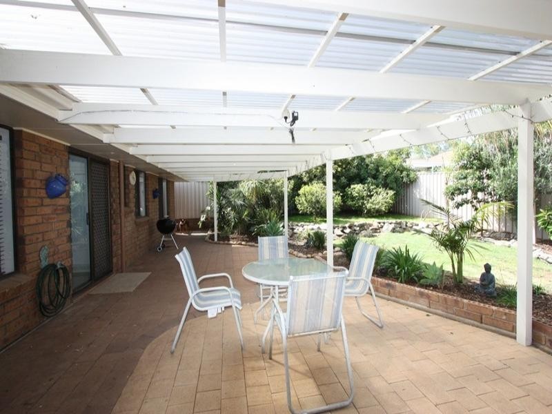 4 Treasure Place, Seaford Rise SA 5169