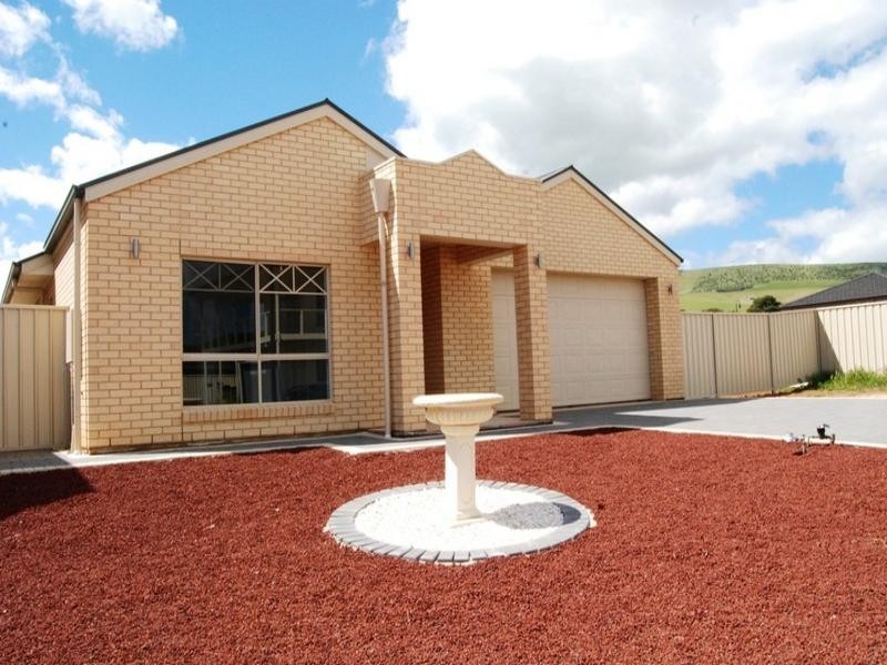 Lot 52 Crystal Harmony Court, Sellicks Beach SA 5174