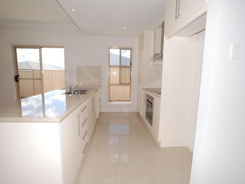 Lot 52 Crystal Harmony Court, Sellicks Beach SA 5174