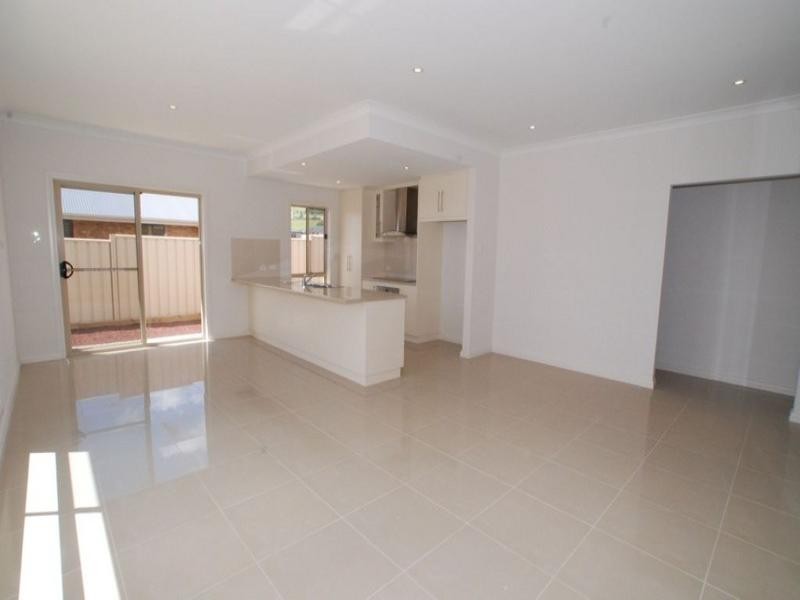 Lot 52 Crystal Harmony Court, Sellicks Beach SA 5174