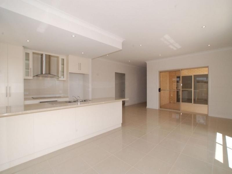 Lot 52 Crystal Harmony Court, Sellicks Beach SA 5174