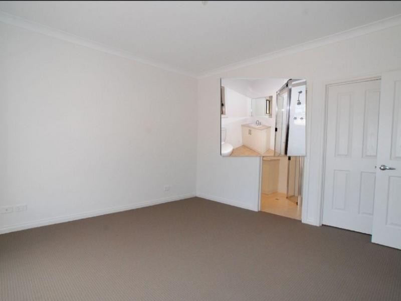 Lot 52 Crystal Harmony Court, Sellicks Beach SA 5174