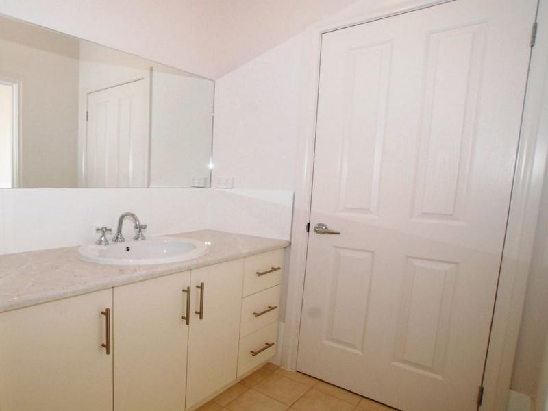 Lot 52 Crystal Harmony Court, Sellicks Beach SA 5174