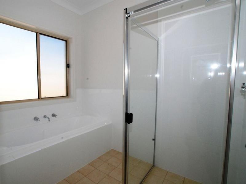 Lot 52 Crystal Harmony Court, Sellicks Beach SA 5174