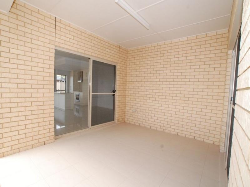 Lot 52 Crystal Harmony Court, Sellicks Beach SA 5174