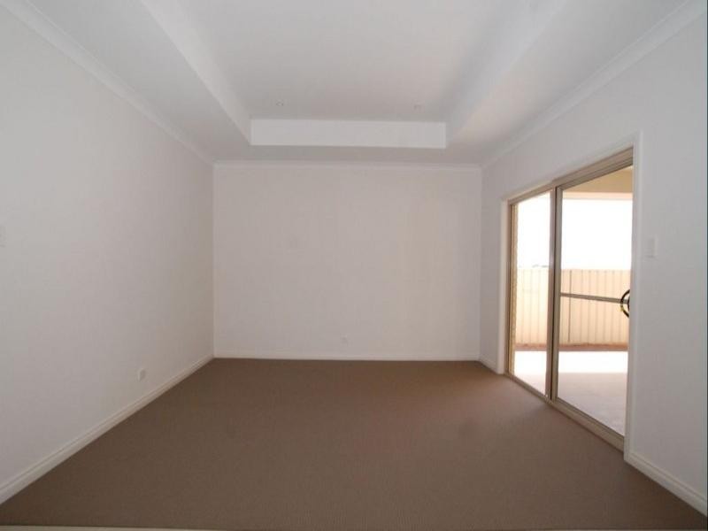 Lot 52 Crystal Harmony Court, Sellicks Beach SA 5174