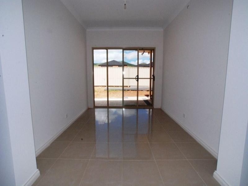 Lot 52 Crystal Harmony Court, Sellicks Beach SA 5174