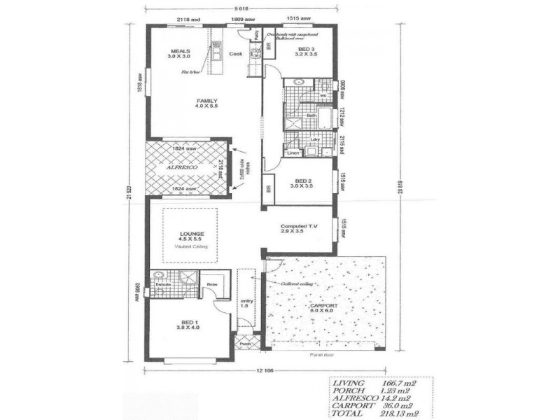 Lot 52 Crystal Harmony Court, Sellicks Beach SA 5174
