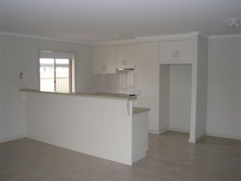 1A Aubrey Drive, Willunga SA 5172