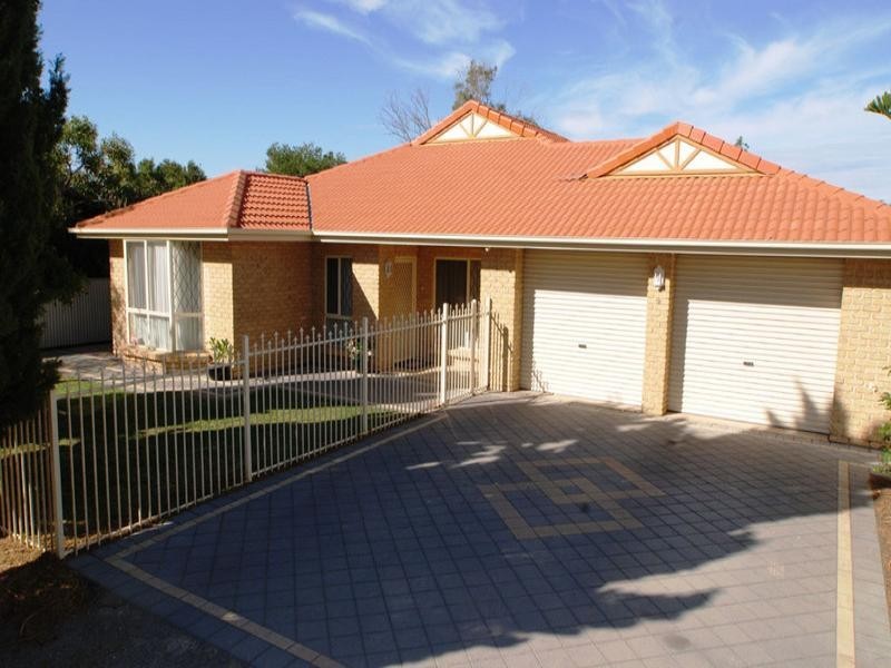 9 Storey Avenue, Aldinga Beach SA 5173