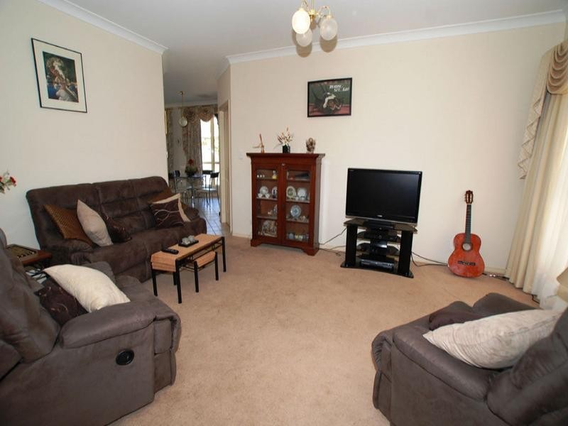 9 Storey Avenue, Aldinga Beach SA 5173