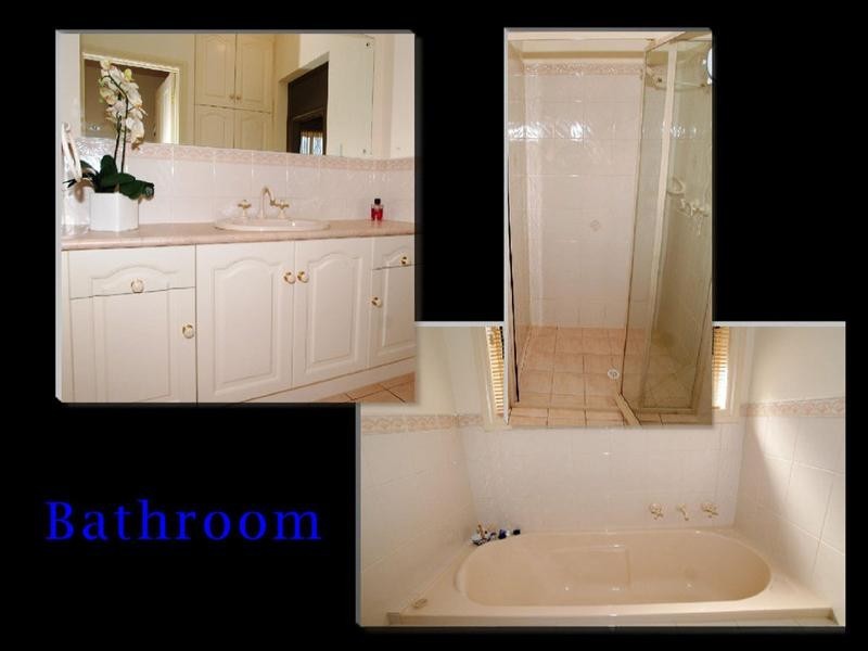 9 Storey Avenue, Aldinga Beach SA 5173