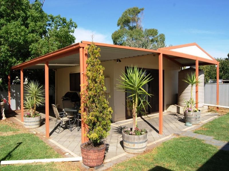 9 Storey Avenue, Aldinga Beach SA 5173