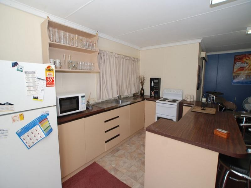 9 Storey Avenue, Aldinga Beach SA 5173