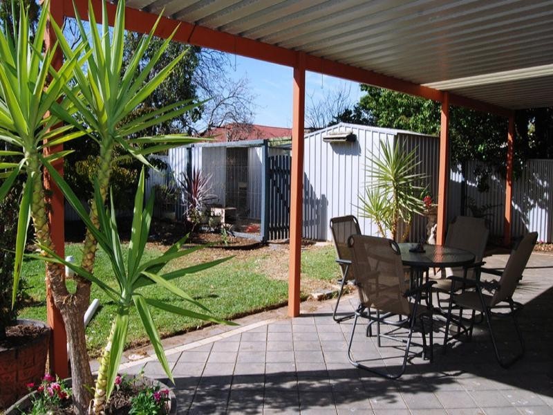 9 Storey Avenue, Aldinga Beach SA 5173