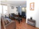 34A Irving Road, Aldinga Beach SA 5173