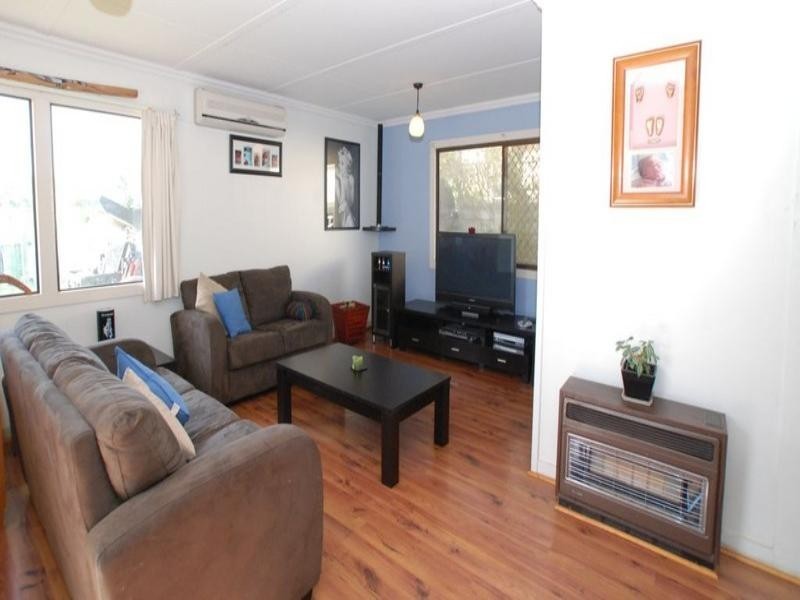 34A Irving Road, Aldinga Beach SA 5173