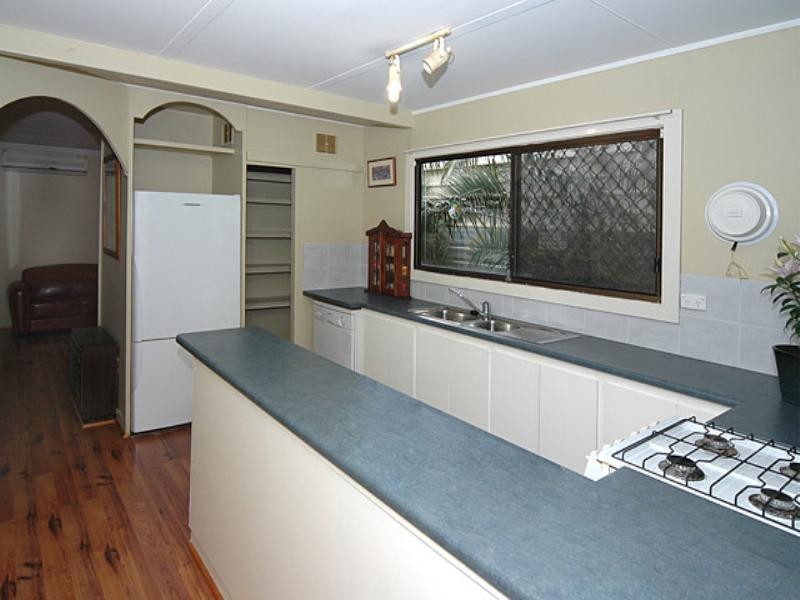 34A Irving Road, Aldinga Beach SA 5173