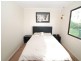 34A Irving Road, Aldinga Beach SA 5173