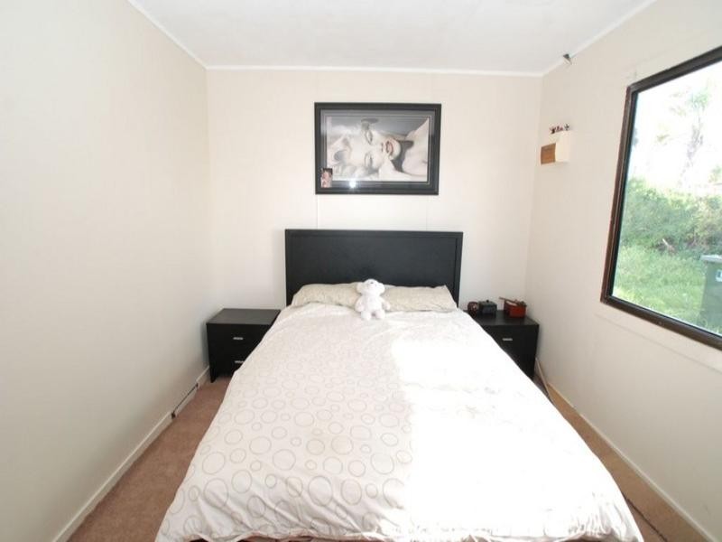 34A Irving Road, Aldinga Beach SA 5173