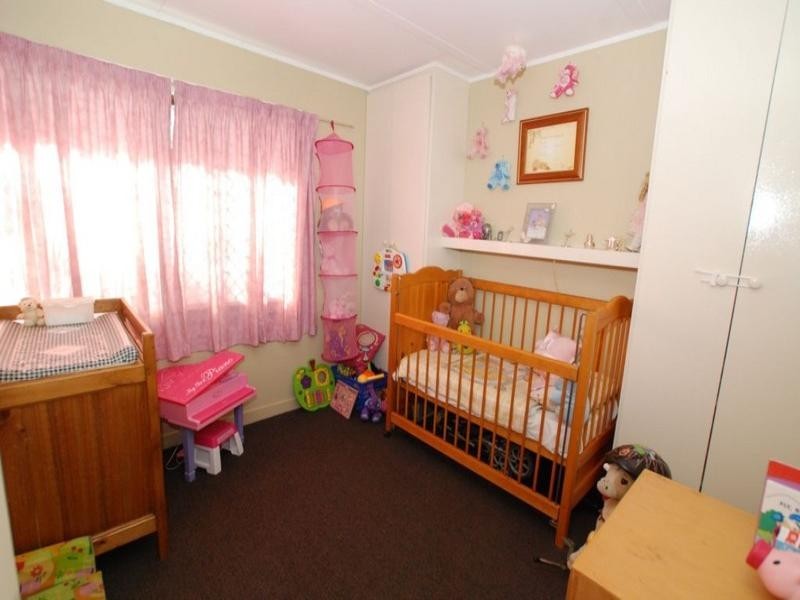 34A Irving Road, Aldinga Beach SA 5173