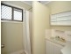 34A Irving Road, Aldinga Beach SA 5173