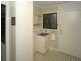 34A Irving Road, Aldinga Beach SA 5173