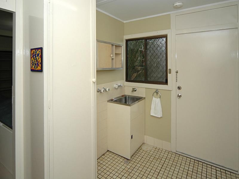 34A Irving Road, Aldinga Beach SA 5173