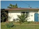 34A Irving Road, Aldinga Beach SA 5173