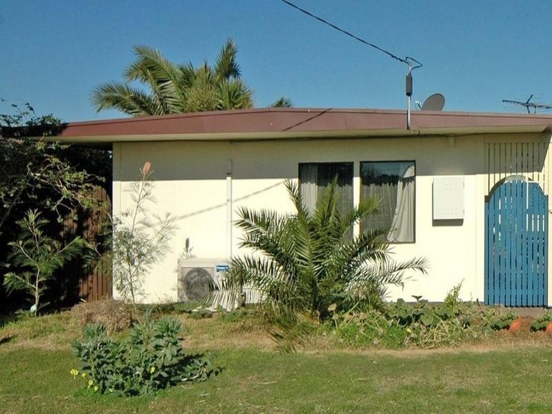 34A Irving Road, Aldinga Beach SA 5173