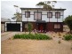 56 Hamilton Road, Aldinga Beach SA 5173