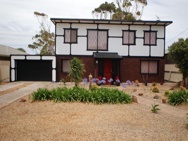 56 Hamilton Road, Aldinga Beach SA 5173
