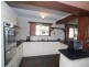 56 Hamilton Road, Aldinga Beach SA 5173