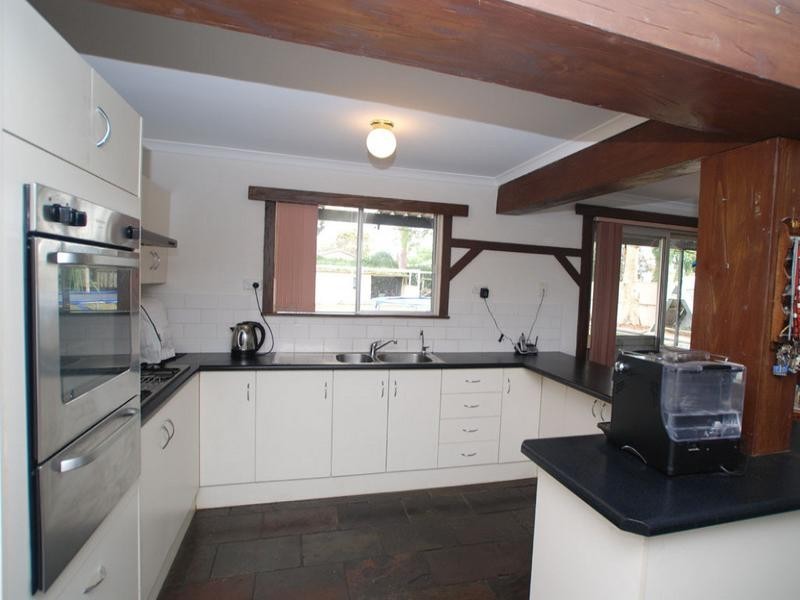 56 Hamilton Road, Aldinga Beach SA 5173