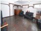56 Hamilton Road, Aldinga Beach SA 5173