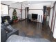 56 Hamilton Road, Aldinga Beach SA 5173