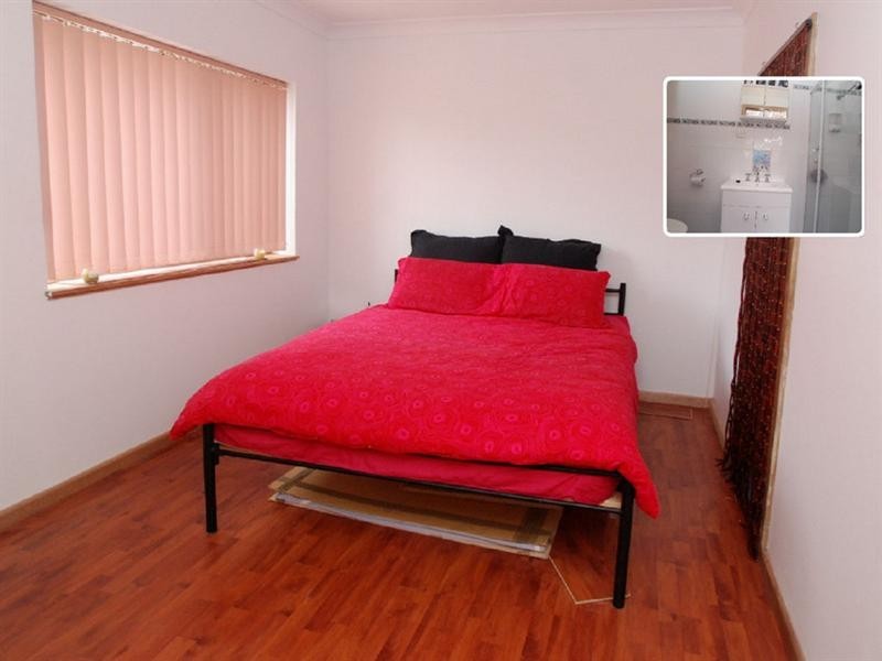 56 Hamilton Road, Aldinga Beach SA 5173