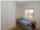 56 Hamilton Road, Aldinga Beach SA 5173