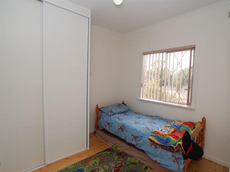 56 Hamilton Road, Aldinga Beach SA 5173