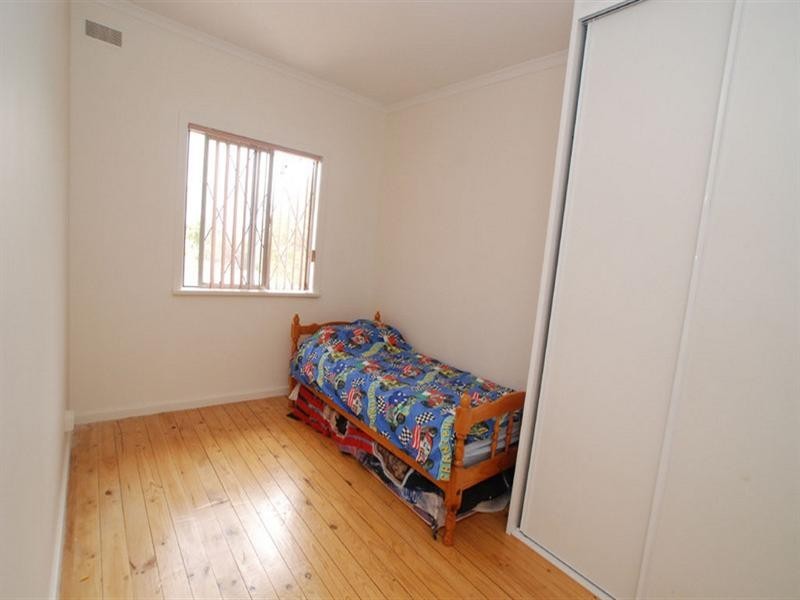 56 Hamilton Road, Aldinga Beach SA 5173