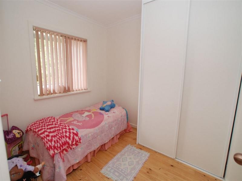 56 Hamilton Road, Aldinga Beach SA 5173