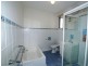 56 Hamilton Road, Aldinga Beach SA 5173