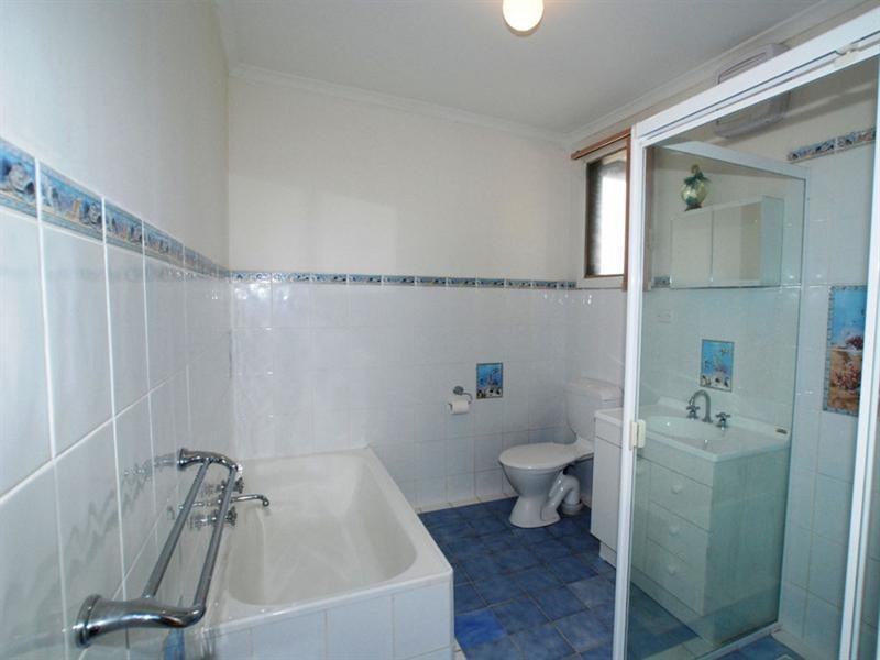 56 Hamilton Road, Aldinga Beach SA 5173