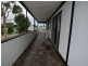 56 Hamilton Road, Aldinga Beach SA 5173