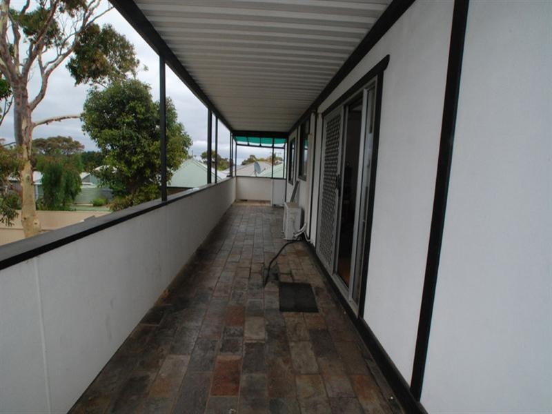 56 Hamilton Road, Aldinga Beach SA 5173