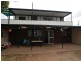 56 Hamilton Road, Aldinga Beach SA 5173