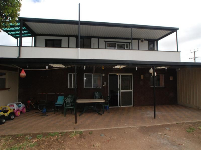 56 Hamilton Road, Aldinga Beach SA 5173
