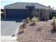 43 Jade Loop, Aldinga Beach SA 5173