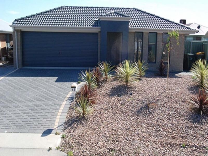 43 Jade Loop, Aldinga Beach SA 5173